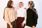 Miral Blouse