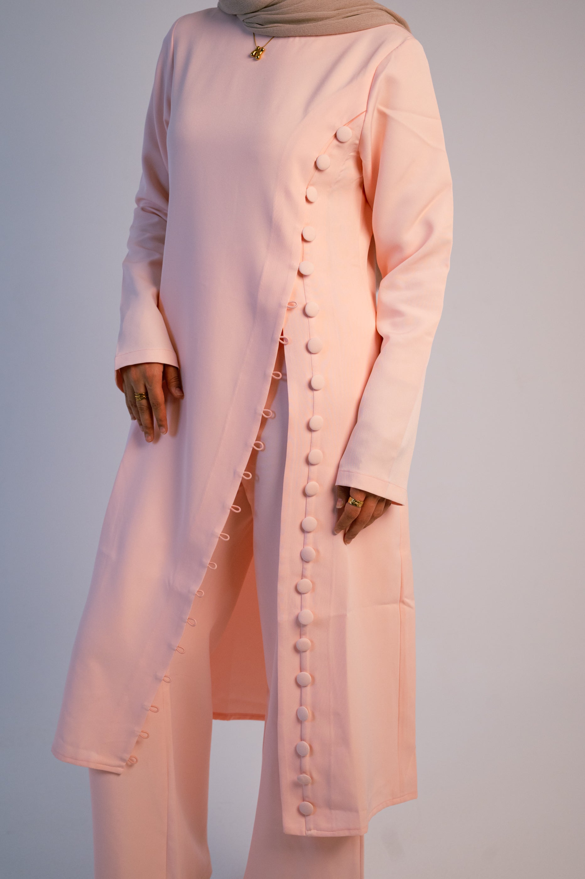 Riviera Set