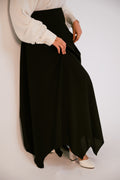 Wave Skirt
