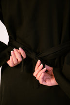 Japanese Linen Set