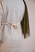 Japanese Linen Set
