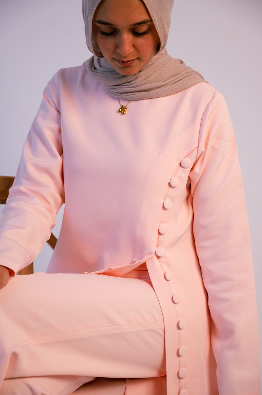 Riviera Set